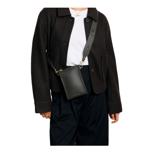 Katie Loxton Avery Slim Crossbody Bag