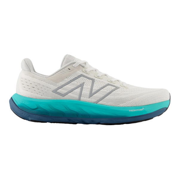 New Balance Vongo V6 Mens