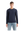 Armani Exchange Maglia Jumper