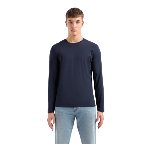 Armani Exchange Maglia Jumper