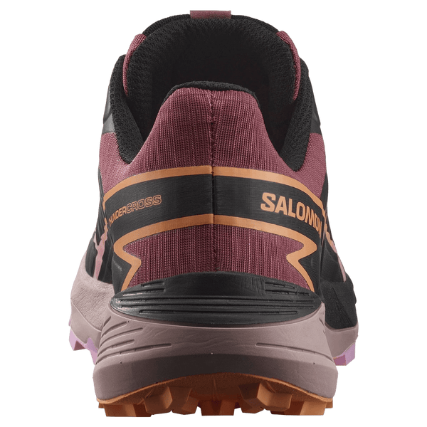 Salomon Thundercross Running Shoes