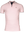 Giordano Signature Polo Shirt
