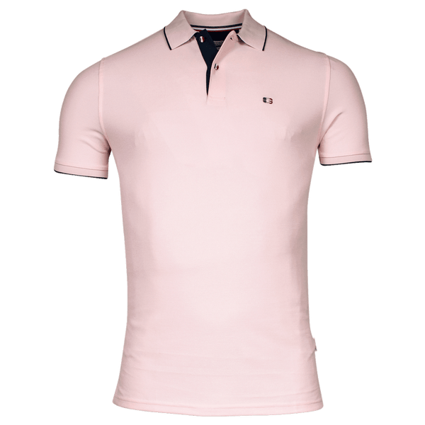 Giordano Signature Polo Shirt