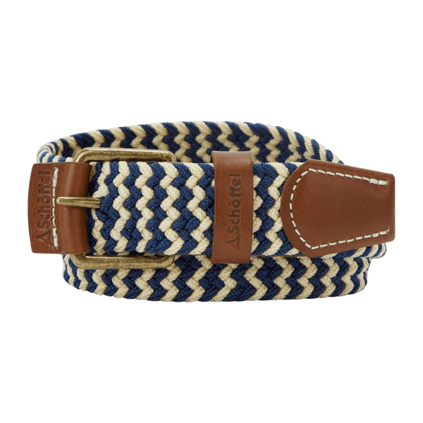 Schoffel Matlock Belt