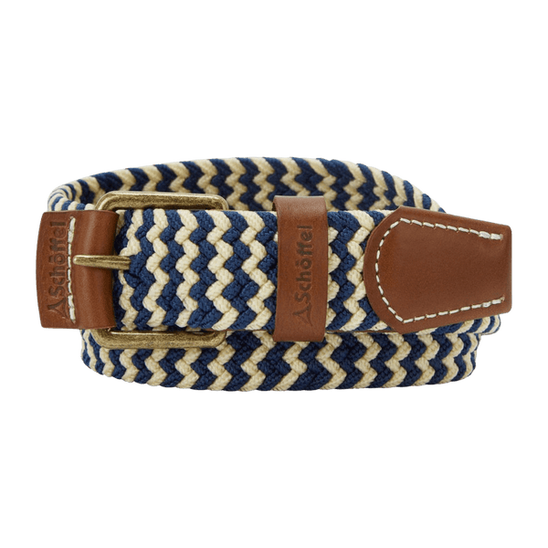 Schoffel Matlock Belt for Women