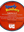 University Games Speedy Numbers