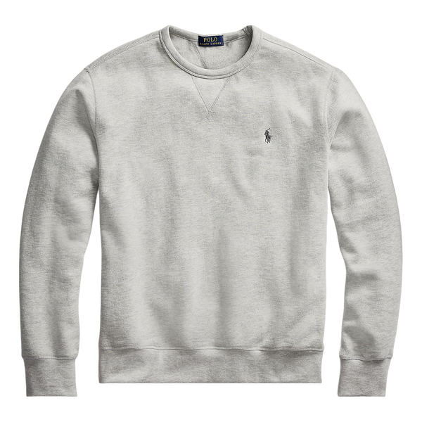 Polo Ralph Lauren Crew Neck Sweatshirt
