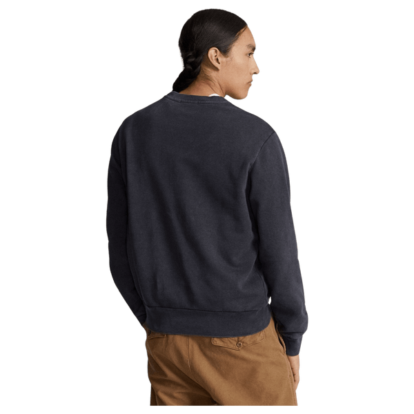 Polo Ralph Lauren Sweatshirt for Men