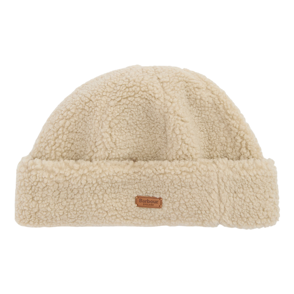 Barbour Cathy Fleece Hat