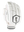Kookaburra Ghost 3.1 Right Hand Batting Gloves