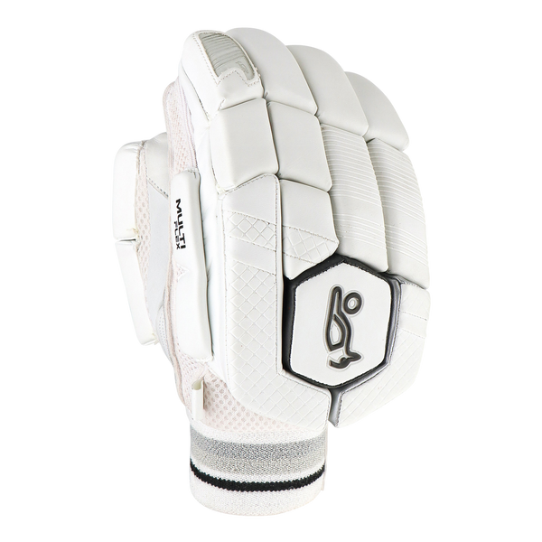 Kookaburra Ghost 3.1 Right Hand Batting Gloves