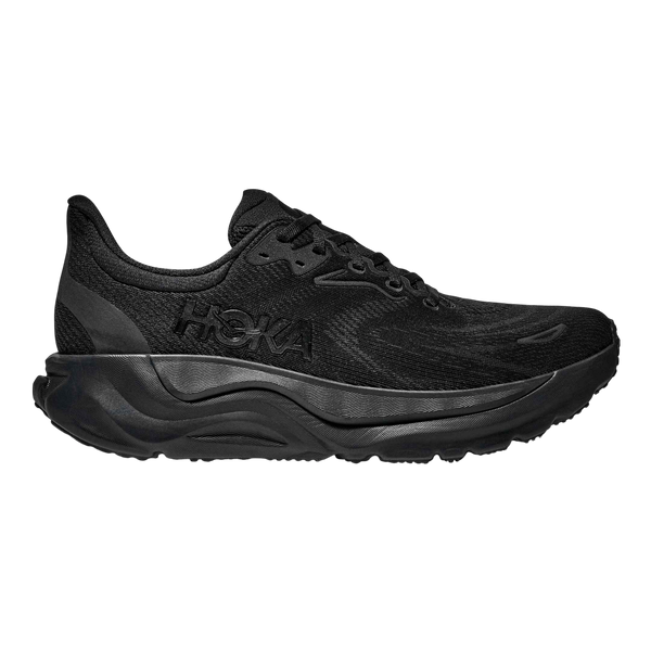 Hoka Arahi 8 Wide Trainers M