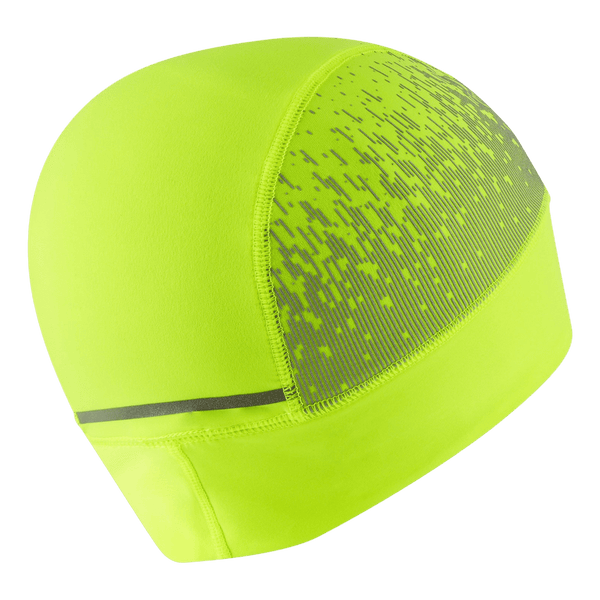 Ronhill Reflect Beanie