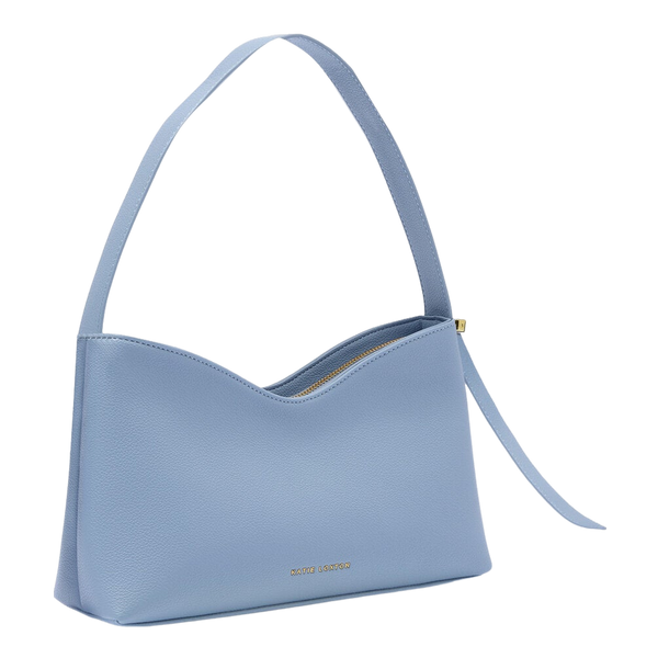 Katie Loxton Camille Small Shoulder Bag