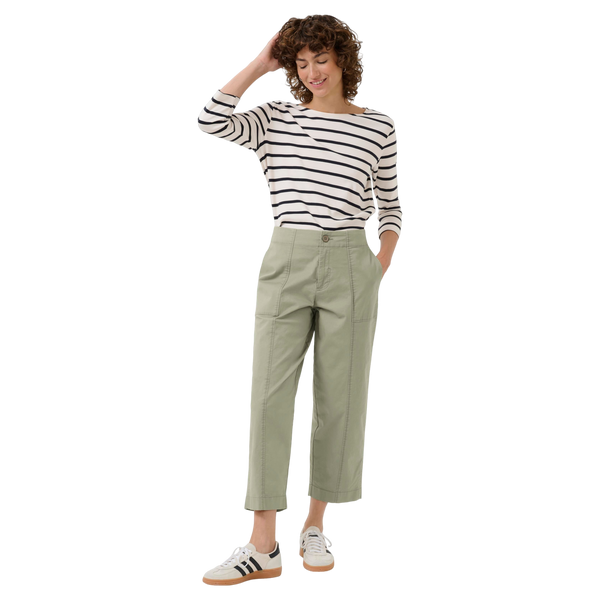 Part Two Netta Pe Pa Trousers