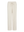 Soya Concept Poula Trousers