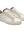 Ambitious Anopolis Leather Trainers