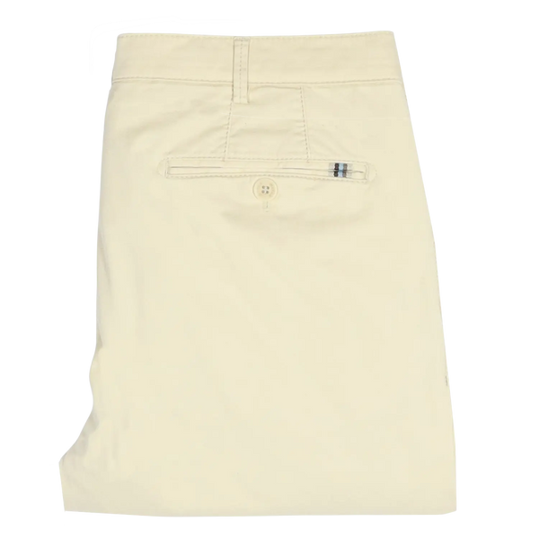 Meyer Rio Chino for Men