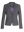 Calvi Jacket