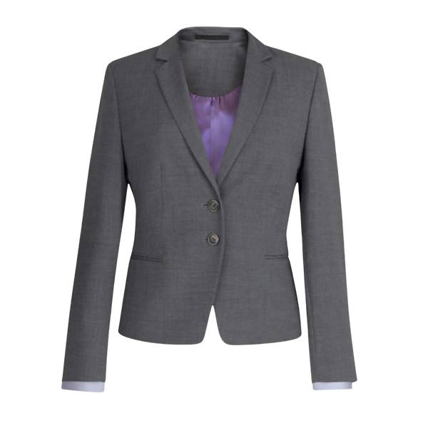 Calvi Jacket