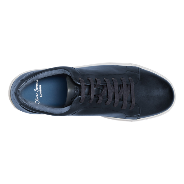 Oliver Sweeney Hayle Trainers
