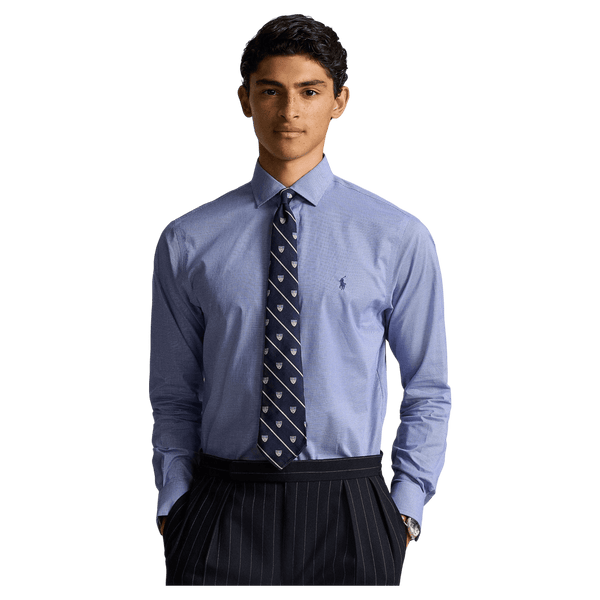 Polo Ralph Lauren Long Sleeve Dress Shirt