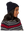 Peregrine Porter Ribbed Beanie