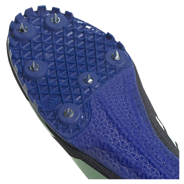 Adidas Sprintstar Spike Running Shoes