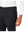 Remus Uomo Suit Trousers