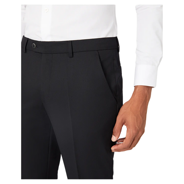 Remus Uomo Suit Trousers for Men