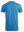 Weird Fish Fished Branded T-Shirt for Men