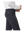 Meyer Oslo Light Weight Chino