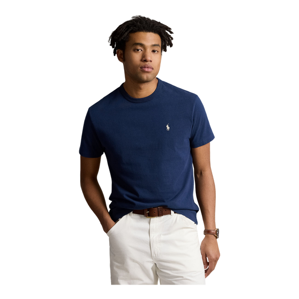 Polo Ralph Lauren Short Sleeve T-Shirt