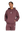 Adidas M Feelcozy Hoodie