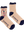 Powder A-Z Ankle Socks