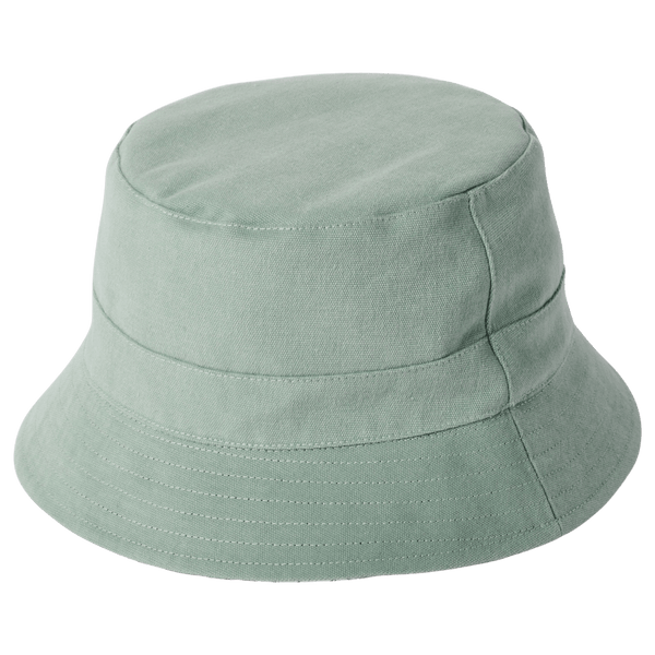 Failsworth Reversible Bucket Hat