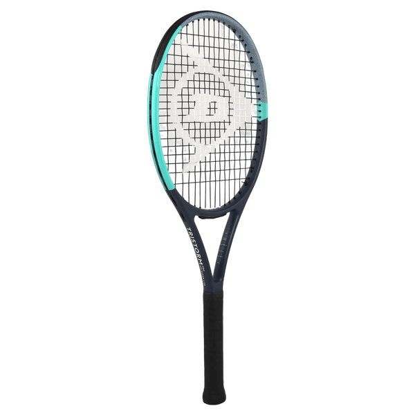 Dunlop D Tr Tristorm Pro 100 Super Lite Tennis Racket