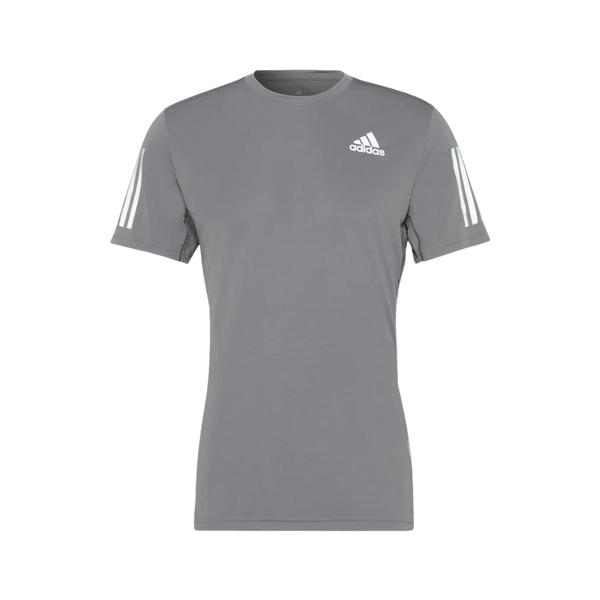 Adidas Own The Run Tee