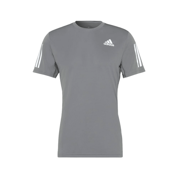 Adidas Own The Run Tee for Men