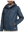 Timberland Benton Water Resistant Shell Jacket