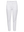 Part Two Soffys Ankle Length Chino