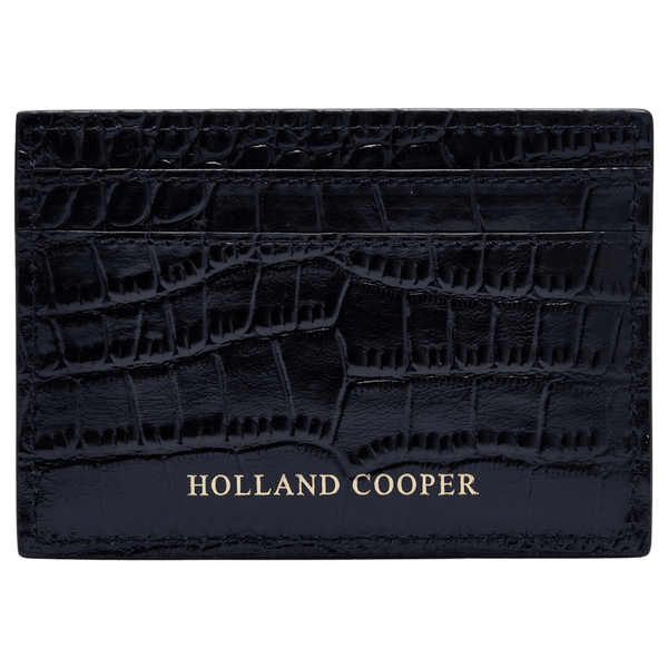 Holland Cooper Chelsea Card Holder for Women