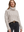 Holland Cooper Noveli Cable Knit Jumper