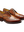 Barker Kendal Shoe