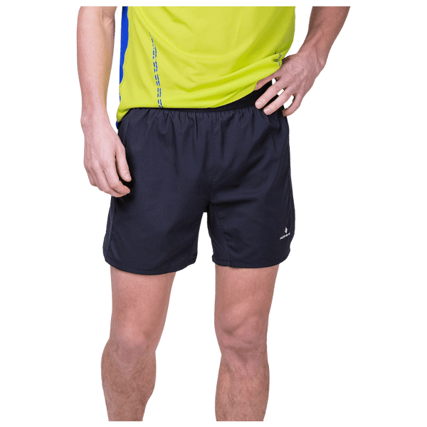 Ronhill Tech 5" Shorts
