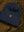 imagepopulate1