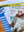 imagepopulate1