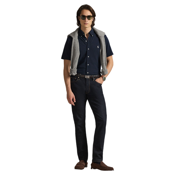 Polo Ralph Lauren Short Sleeve Shirt