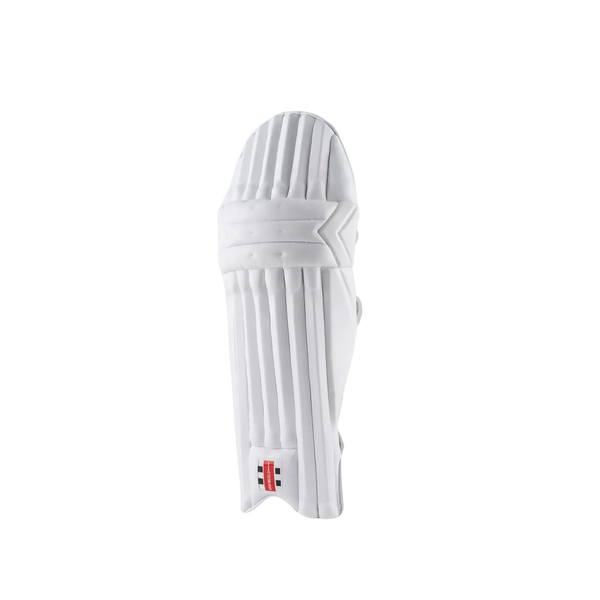 Gray Nicolls Alpha R/H Batting Pads for Seniors