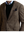Polo Ralph Lauren Single Breasted Sport Coat